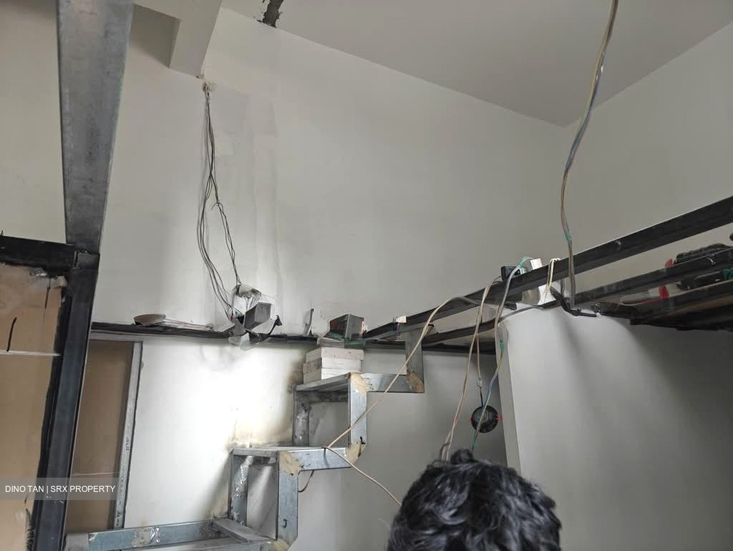 Hoot Kiam Mansion (D10), Apartment #538722331
